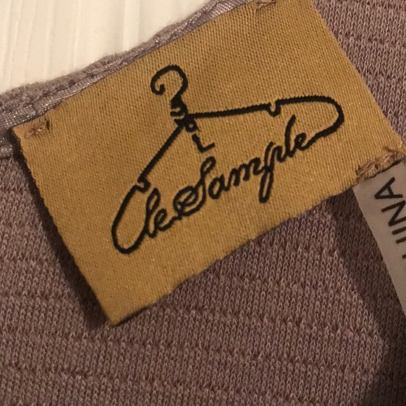 Bow Dress - Picture 4 of 4